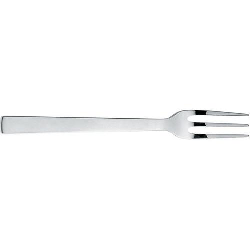 Alessi Santiago Dessert Fork - Thumbnail 2