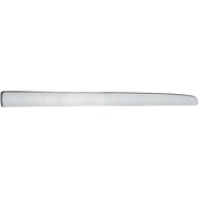 Santiago Dessert Knife by David Chipperfield for Alessi Flatware Alessi 