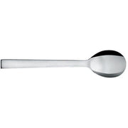 Santiago Tea Spoon by David Chipperfield for Alessi Flatware Alessi 