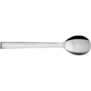 Santiago Coffee Spoon by David Chipperfield for Alessi Flatware Alessi 