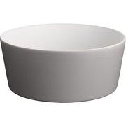 Tonale Large Bowl, 9" by David Chipperfield for Alessi Dinnerware Alessi 