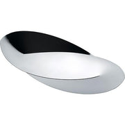 Octave Bread Basket by Abi Alice for Alessi Bowls Alessi 