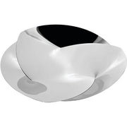 Resonance Fruit Bowl by Abi Alice for Alessi Bowls Alessi Stainless Steel 