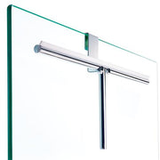 Easy Chrome Squeegee by Decor Walther Squeegees Decor Walther 