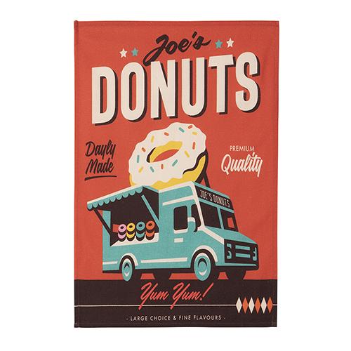 https://amusespot.com/cdn/shop/products/DONUTS.jpg?v=1638222630