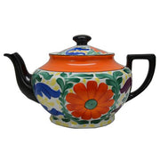 Phoenix China Czechoslovakian Tea Set Amusespot 