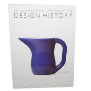 Scandinavian Journal of Design History Volumes 1-9 Amusespot 