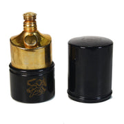 Vintage La Parisienne Perfume Atomizer Amusespot 