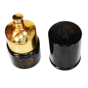 Vintage La Parisienne Perfume Atomizer Amusespot 