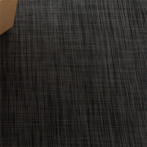 Ikat Woven Vinyl Floor Mat Amusespot Amusespot Unique products by