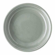 Trend Color Soup Plate, 8.5" by Thomas Dinnerware Rosenthal Moss Green 