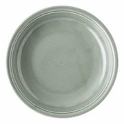 Trend Color Deep Plate, 9.5" by Thomas Dinnerware Rosenthal Moss Green 