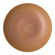 Clay Deep Plate, 11" by Thomas Dinnerware Rosenthal Earth 