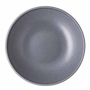 Clay Deep Plate, 11" by Thomas Dinnerware Rosenthal Sky 