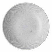 Clay Deep Plate, 11" by Thomas Dinnerware Rosenthal Rock 