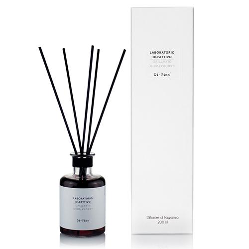 Laboratorio Olfattivo Di-Vino Room Diffuser - Thumbnail 4