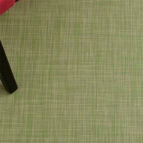 Chilewich Mini Basketweave Woven Floor Mats Amusespot Unique