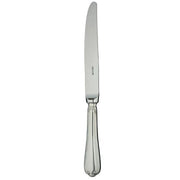Sully Stainless Steel 10" Dinner Knife by Ercuis Flatware Ercuis 