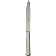 Sequoia Stainless Steel 9.5" Dinner Knife by Ercuis Flatware Ercuis 