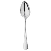 Bali Silverplated 8" Dinner Spoon by Ercuis Flatware Ercuis 