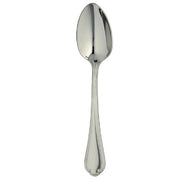 Sully Stainless Steel 8" Dinner Spoon by Ercuis Flatware Ercuis 