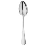 Bali Stainless Steel 8" Dinner Spoon by Ercuis Flatware Ercuis 