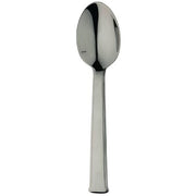 Sequoia Silverplated 8" Place Spoon by Ercuis Flatware Ercuis 
