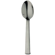 Sequoia Silverplated 8" Dinner Spoon by Ercuis Flatware Ercuis 