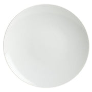 Loft Dinner Plate for Rosenthal Dinnerware Rosenthal 