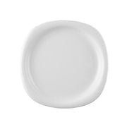 Suomi Dinner Plate by Timo Sarpaneva for Rosenthal Dinnerware Rosenthal 