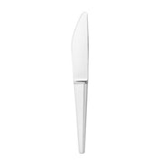 Caravel Dinner Knife by Henning Koppel for Georg Jensen Flatware Georg Jensen 