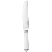 Dinner Knife, Large by Harald Nielsen for Georg Jensen Flatware Georg Jensen 