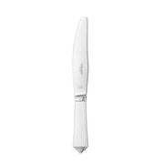 Dinner Knife, Short Handle by Harald Nielsen for Georg Jensen Flatware Georg Jensen 