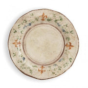 Medici Dinner Plate, 12" by Arte Italica Dinnerware Arte Italica 