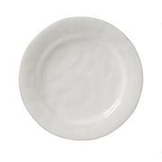 Puro Whitewash Dinner Plate, 11" by Juliska Dinnerware Juliska 