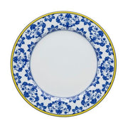 Castelo Branco Dinner Plate by Vista Alegre Dinnerware Vista Alegre 