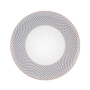 Maya Dinner Plate by Vista Alegre Dinnerware Vista Alegre 