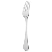 Citeaux Stainless Steel 8" Dinner Fork by Ercuis Flatware Ercuis 