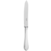Citeaux Stainless Steel 9" Dinner Knife by Ercuis Flatware Ercuis 
