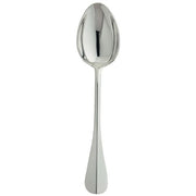 Baguette Silverplated 8" Dinner Spoon by Ercuis Flatware Ercuis 