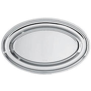Classique Oval Dishes by Ercuis Serving Tray Ercuis 