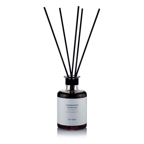 Laboratorio Olfattivo Di-Vino Room Diffuser - Thumbnail 2