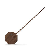 Octagon Portable LED Desk Lamp by Gingko Lighting Gingko 