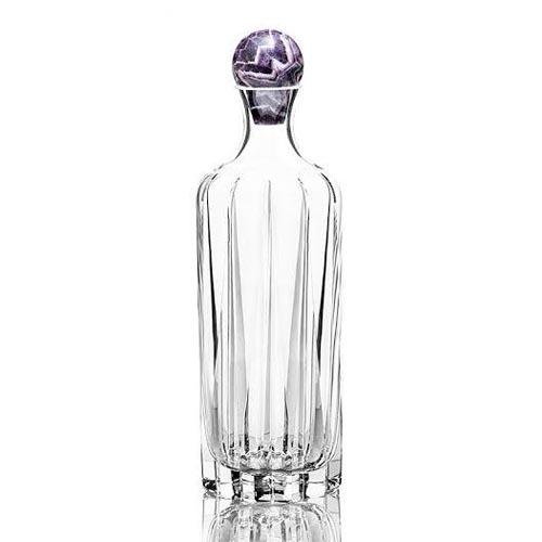 ANNA New York Elevo Liquor Decanter
