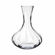 Elegance Optic 33.8 oz Crystal Carafe, by Waterford Decanters and Carafes Waterford 