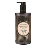 Emporium Classics Candied Vanilla Hand & Body Wash by Mor CLEARANCE Body Wash Mor 