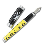House of Cards Pen by Charles & Ray Eames for Acme Studio Pen Acme Studio 