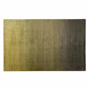 Eberson Hand Woven Ombre Rug by Designers Guild Rugs Designers Guild 