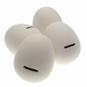 Nest Egg Bank by Cor Unum Ceramics Games Cor Unum 