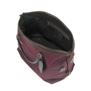 Explorer Travel Bag by Tusting Duffel Bag Tusting 